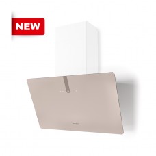GLAM LIGHT ZERO DRIP PLUS Faber Уреди за вграждане